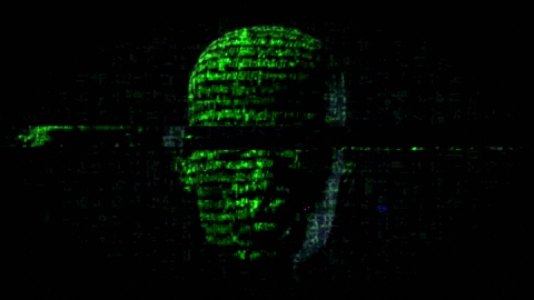 Hacker GIFs - GIFcen